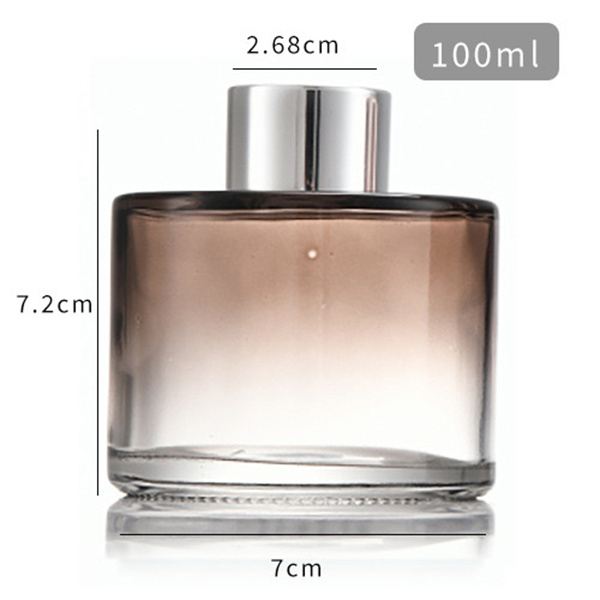 香薰瓶?jī)r(jià)格